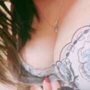 ヒメ日記 2025/12/18 12:19 投稿 さつき ぽちゃLOVE(サンライズグループ)