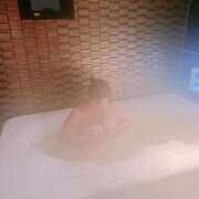 ヒメ日記 2025/12/19 14:09 投稿 さつき ぽちゃLOVE(サンライズグループ)