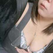 ヒメ日記 2025/12/27 20:33 投稿 さつき ぽちゃLOVE(サンライズグループ)