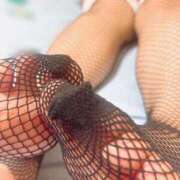 ヒメ日記 2026/01/04 16:15 投稿 さつき ぽちゃLOVE(サンライズグループ)