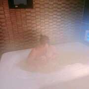 ヒメ日記 2026/01/10 23:18 投稿 さつき ぽちゃLOVE(サンライズグループ)