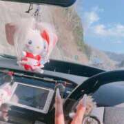 ヒメ日記 2026/01/16 13:03 投稿 さつき ぽちゃLOVE(サンライズグループ)