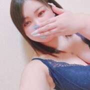 ヒメ日記 2026/01/17 19:04 投稿 さつき ぽちゃLOVE(サンライズグループ)