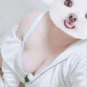 さつき 退勤🍓 ぽちゃLOVE(サンライズグループ)