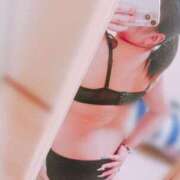 ヒメ日記 2026/01/23 21:06 投稿 さつき ぽちゃLOVE(サンライズグループ)