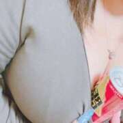 ヒメ日記 2026/01/26 16:30 投稿 さつき ぽちゃLOVE(サンライズグループ)