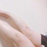 ヒメ日記 2026/01/28 05:33 投稿 さつき ぽちゃLOVE(サンライズグループ)