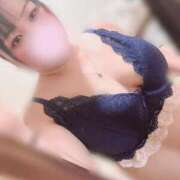 ヒメ日記 2026/01/30 17:16 投稿 さつき ぽちゃLOVE(サンライズグループ)