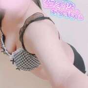 ヒメ日記 2026/02/06 19:33 投稿 さつき ぽちゃLOVE(サンライズグループ)