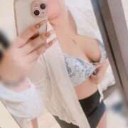 ヒメ日記 2026/02/17 18:03 投稿 さつき ぽちゃLOVE(サンライズグループ)