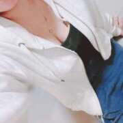 ヒメ日記 2026/02/19 12:12 投稿 さつき ぽちゃLOVE(サンライズグループ)