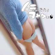 ヒメ日記 2026/02/25 03:57 投稿 さつき ぽちゃLOVE(サンライズグループ)