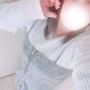 ヒメ日記 2026/03/12 13:12 投稿 さつき ぽちゃLOVE(サンライズグループ)