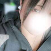 ヒメ日記 2026/03/13 17:34 投稿 さつき ぽちゃLOVE(サンライズグループ)