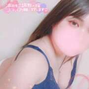 ヒメ日記 2026/03/14 14:18 投稿 さつき ぽちゃLOVE(サンライズグループ)