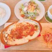 ヒメ日記 2026/03/16 16:03 投稿 さつき ぽちゃLOVE(サンライズグループ)