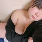 ヒメ日記 2026/03/17 14:03 投稿 さつき ぽちゃLOVE(サンライズグループ)