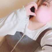 ヒメ日記 2026/03/18 19:18 投稿 さつき ぽちゃLOVE(サンライズグループ)