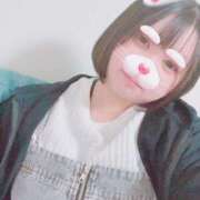 ヒメ日記 2026/03/26 12:48 投稿 さつき ぽちゃLOVE(サンライズグループ)