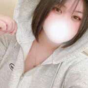 ヒメ日記 2026/04/01 16:18 投稿 さつき ぽちゃLOVE(サンライズグループ)