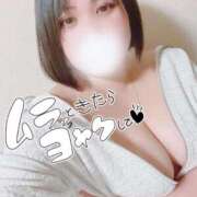 ヒメ日記 2026/04/01 18:33 投稿 さつき ぽちゃLOVE(サンライズグループ)