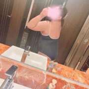 ヒメ日記 2026/04/07 23:57 投稿 さつき ぽちゃLOVE(サンライズグループ)