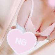 ヒメ日記 2026/04/13 14:57 投稿 さつき ぽちゃLOVE(サンライズグループ)