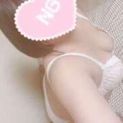 ヒメ日記 2026/04/13 18:03 投稿 さつき ぽちゃLOVE(サンライズグループ)