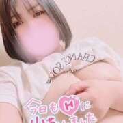 ヒメ日記 2026/04/25 14:03 投稿 さつき ぽちゃLOVE(サンライズグループ)