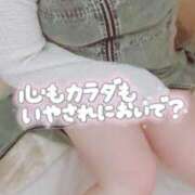 ヒメ日記 2026/05/21 00:15 投稿 さつき ぽちゃLOVE(サンライズグループ)