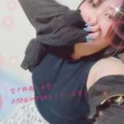 ヒメ日記 2026/06/14 21:33 投稿 さつき ぽちゃLOVE(サンライズグループ)