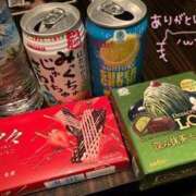 ヒメ日記 2024/03/07 19:24 投稿 ひまり 夜這専門発情する奥様たち 難波店