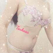 ヒメ日記 2024/12/23 12:34 投稿 つかさ 熟女家 十三店