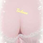 ヒメ日記 2025/02/17 12:38 投稿 つかさ 熟女家 十三店