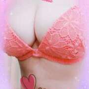 ヒメ日記 2025/03/03 12:37 投稿 つかさ 熟女家 十三店