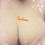 ヒメ日記 2025/03/05 12:34 投稿 つかさ 熟女家 十三店