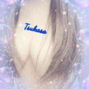 ヒメ日記 2025/03/10 12:36 投稿 つかさ 熟女家 十三店