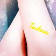 ヒメ日記 2025/03/26 12:39 投稿 つかさ 熟女家 十三店