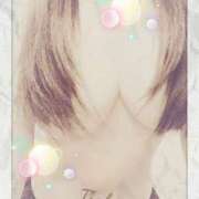 ヒメ日記 2025/04/25 12:36 投稿 つかさ 熟女家 十三店