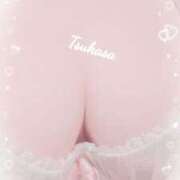 ヒメ日記 2025/05/28 12:36 投稿 つかさ 熟女家 十三店