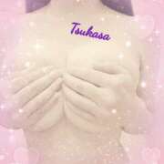 ヒメ日記 2025/06/11 12:38 投稿 つかさ 熟女家 十三店