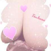 ヒメ日記 2025/06/20 12:34 投稿 つかさ 熟女家 十三店