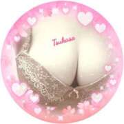 ヒメ日記 2025/07/07 12:39 投稿 つかさ 熟女家 十三店