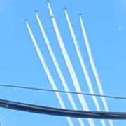 ヒメ日記 2025/07/14 12:37 投稿 つかさ 熟女家 十三店