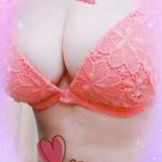 ヒメ日記 2025/07/28 12:38 投稿 つかさ 熟女家 十三店