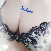 ヒメ日記 2025/08/06 12:34 投稿 つかさ 熟女家 十三店