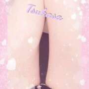 ヒメ日記 2025/08/29 12:37 投稿 つかさ 熟女家 十三店