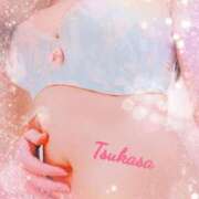 ヒメ日記 2025/10/20 12:34 投稿 つかさ 熟女家 十三店