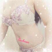 つかさ こんにちわ♪ 熟女家 十三店