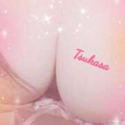 ヒメ日記 2025/12/05 12:36 投稿 つかさ 熟女家 十三店